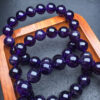 wsxc1699476904812_0 Amethyst Single Loop Bracelet 💕 Specification 10-12mm0811016364
