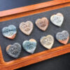 wsxc1699799716437_1 Ocean Jade Love Bear Accessories ð Specification 25mm1111013254