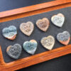wsxc1699799716437_2 Ocean Jade Love Bear Accessories ð Specification 25mm1111013254