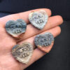 wsxc1699799716437_3 Ocean Jade Love Bear Accessories ð Specification 25mm1111013254