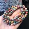 Alxa Multi Loop Bracelet 💕 Specification 7mm1117045188
