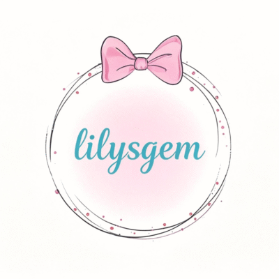 钻石戒指宣传片图片生成 lilysgem
